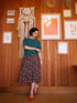 Atelier Jupe - Charlie Sweater